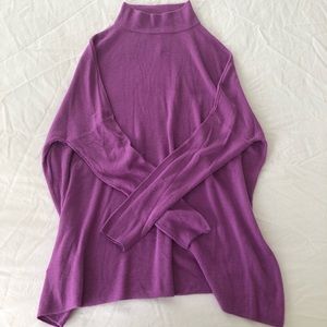 💗Loft Lou and Grey Comfy Sweater💗